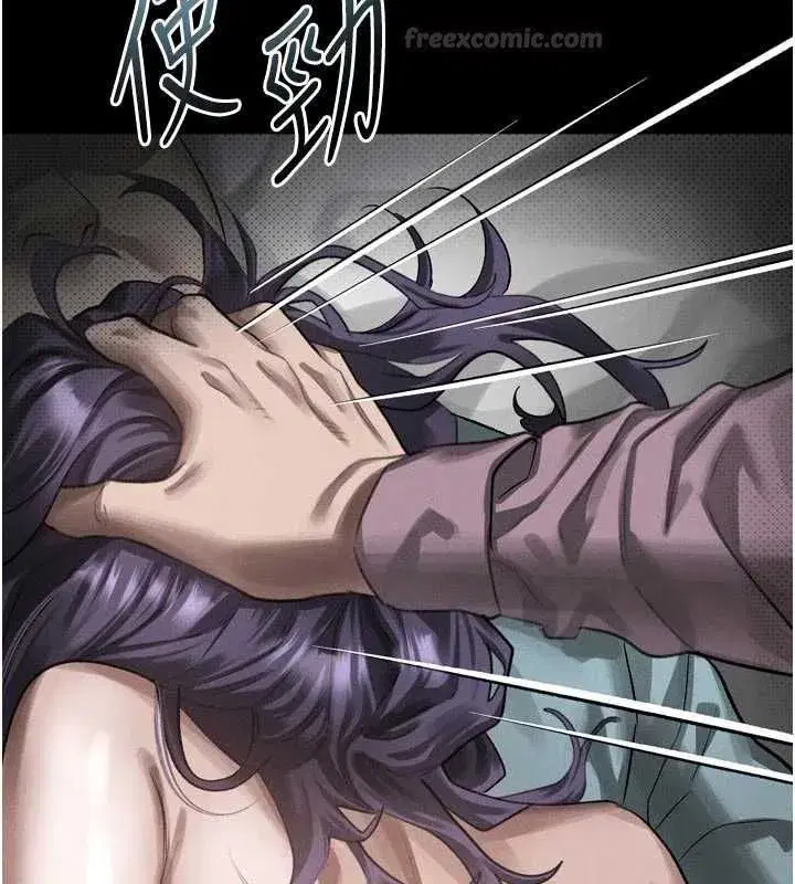 第128話