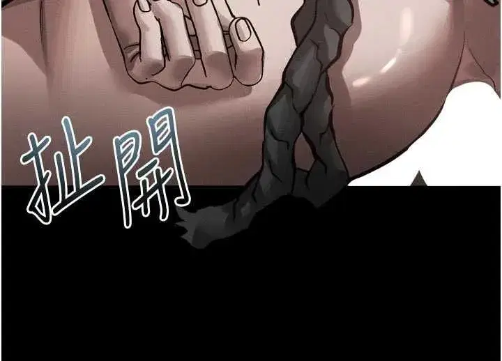 第128話