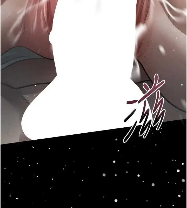 第128話