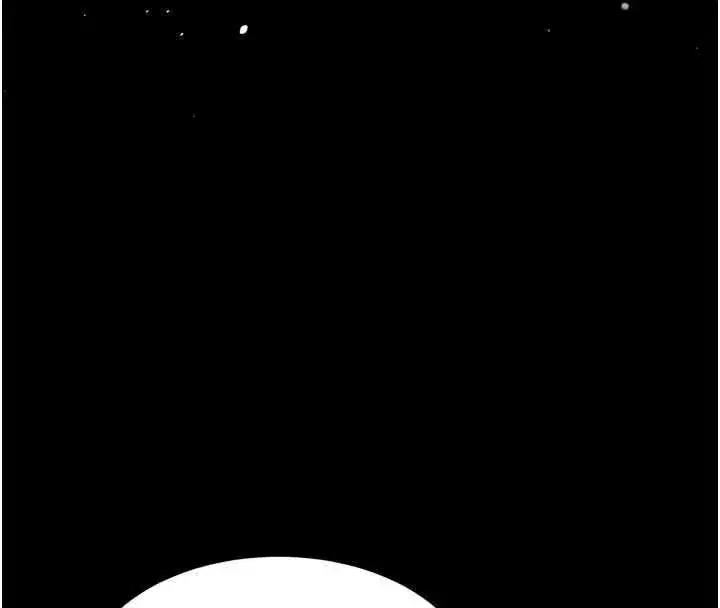 第128話