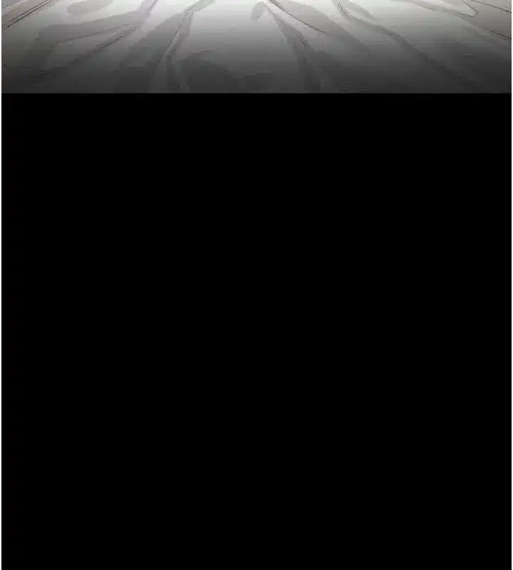 第128話