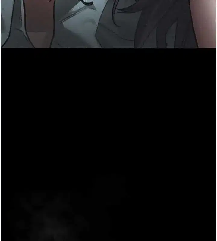 第128話