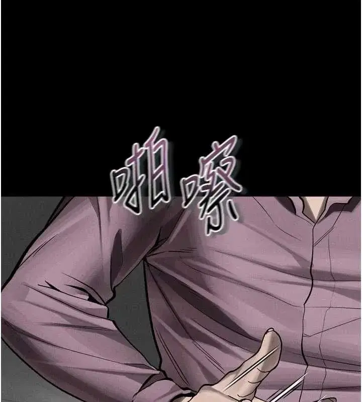 第128話