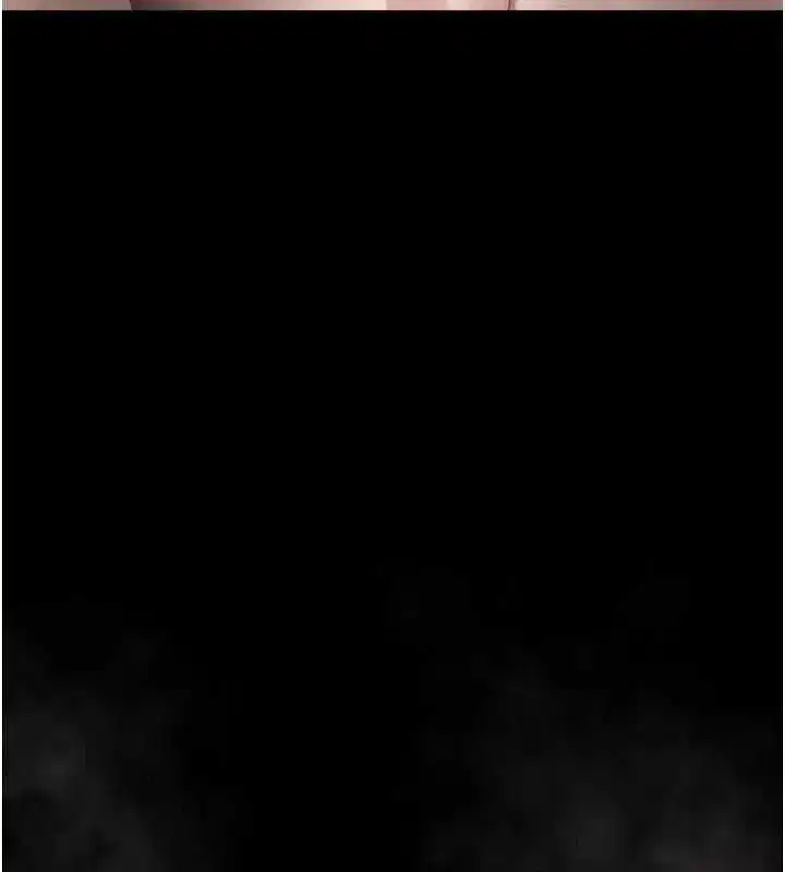 第128話