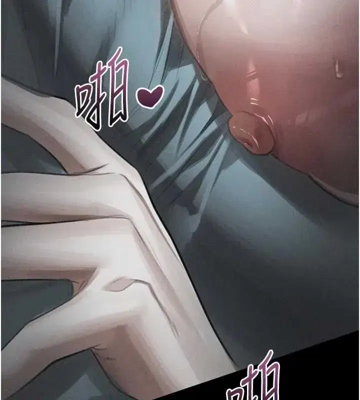 第128話