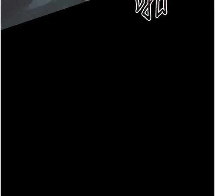 第128話