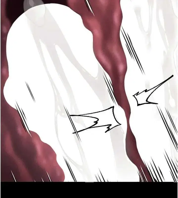 第128話