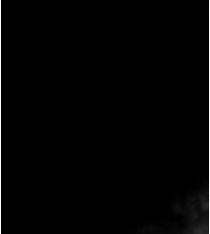 第128話