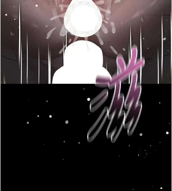 第128話