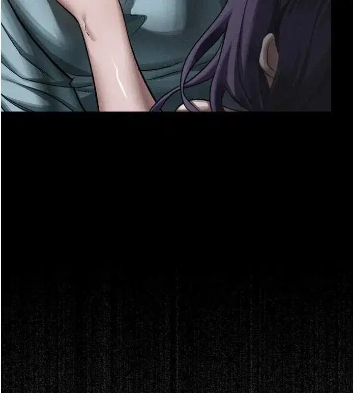 第128話