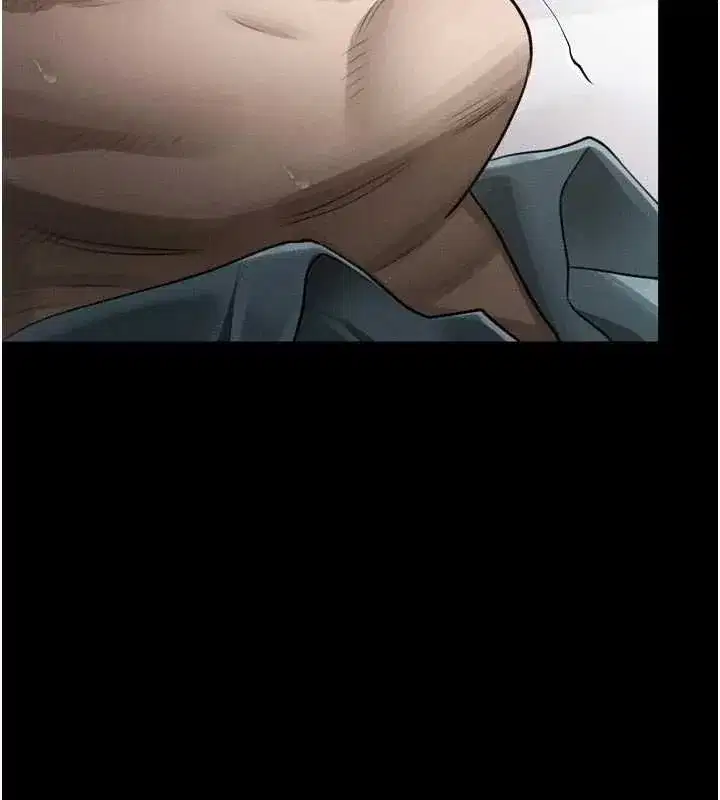 第128話