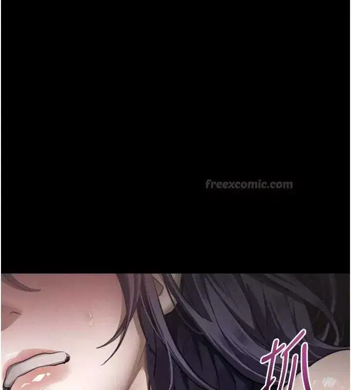 第128話