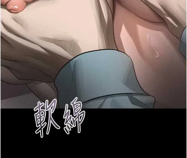 第128話
