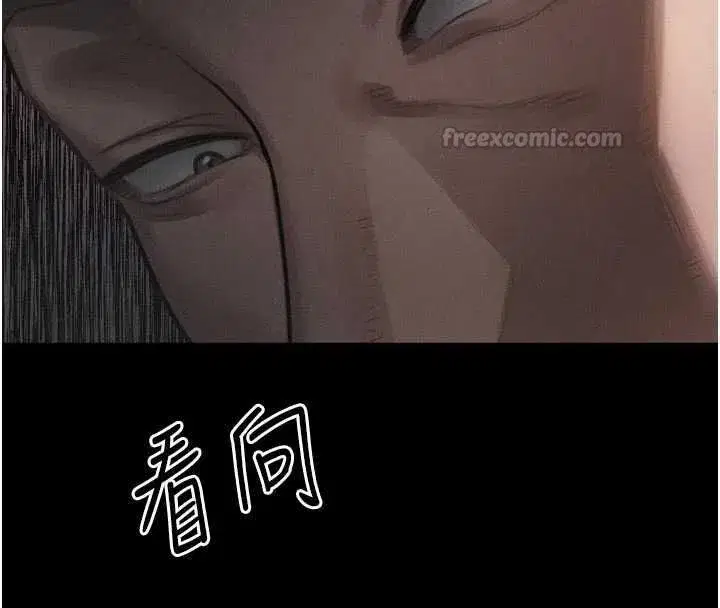 第128話