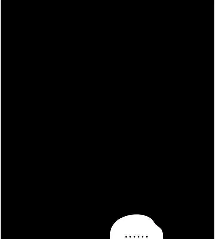 第128話