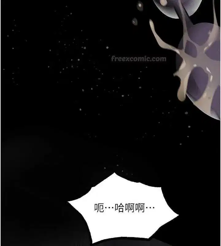 第128話