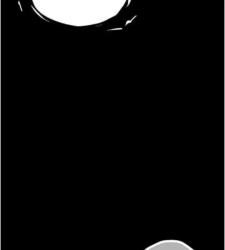 第128話