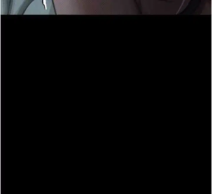 第128話