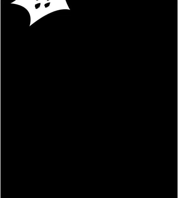 第128話