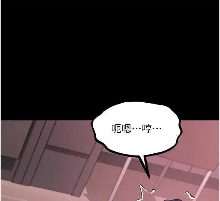 第128話