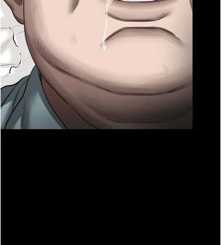 第128話