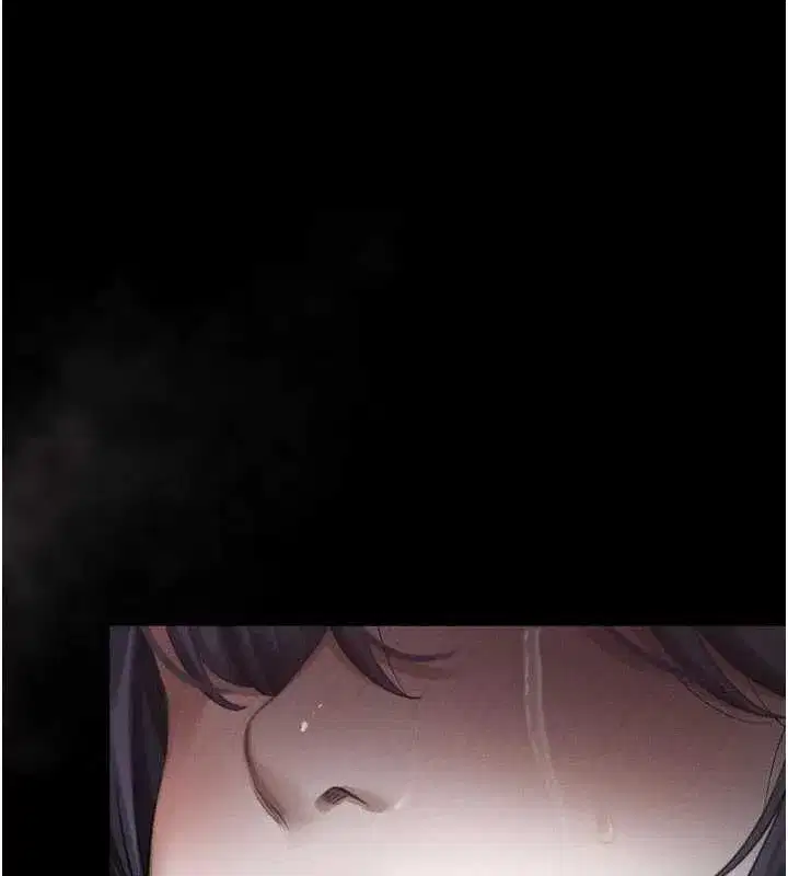 第128話