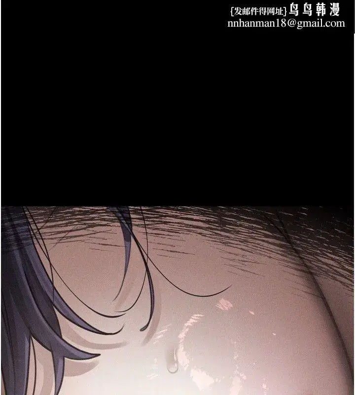 第129話