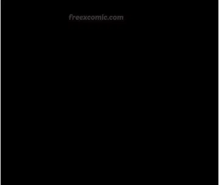 第129話