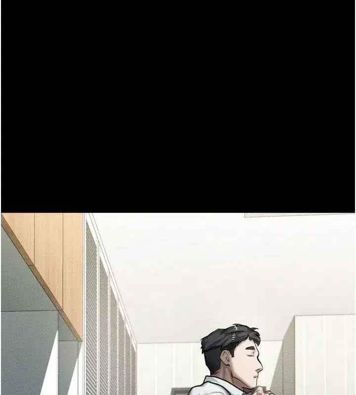 第129話