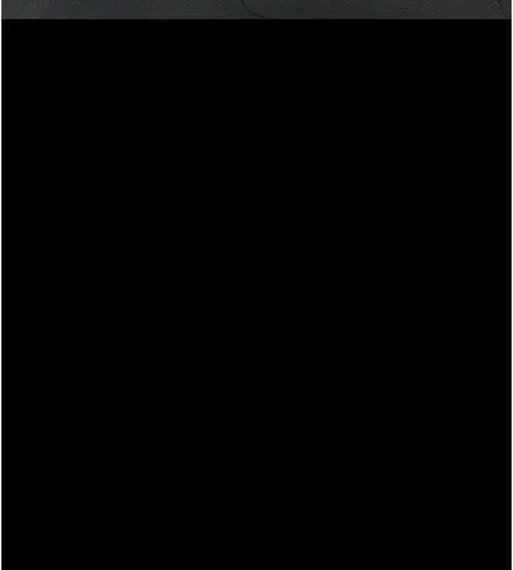 第129話
