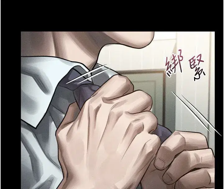 第129話