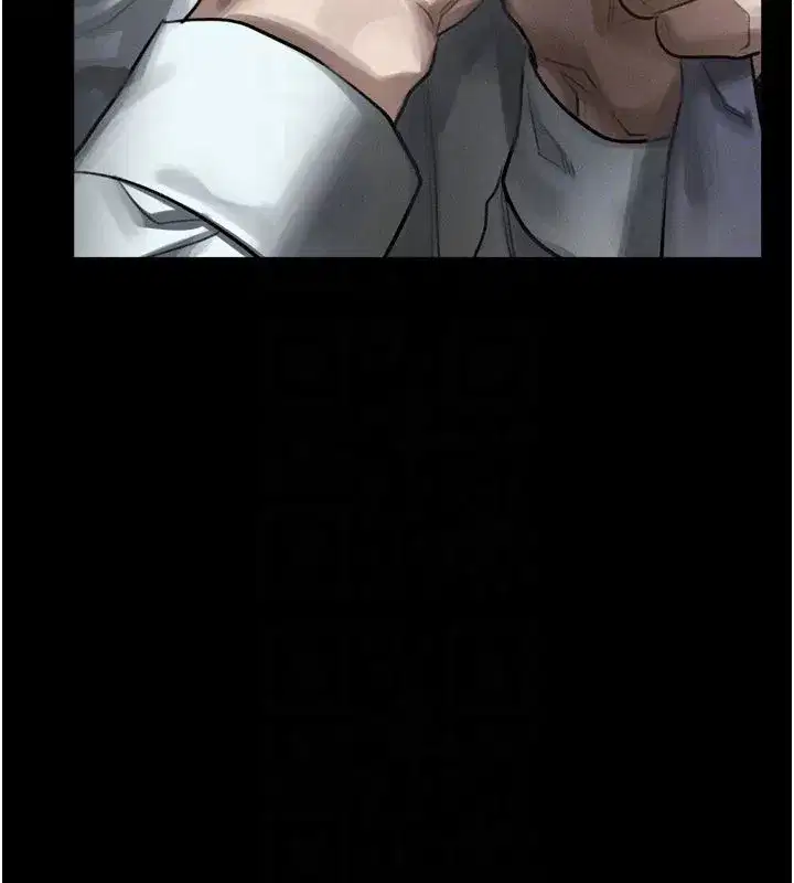 第129話