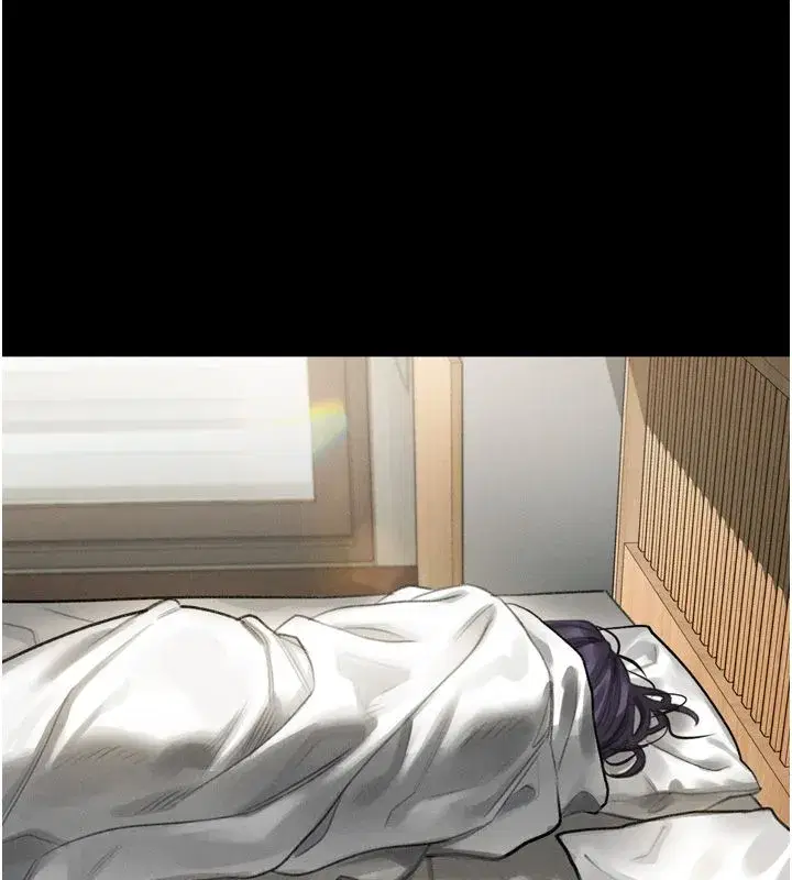 第129話