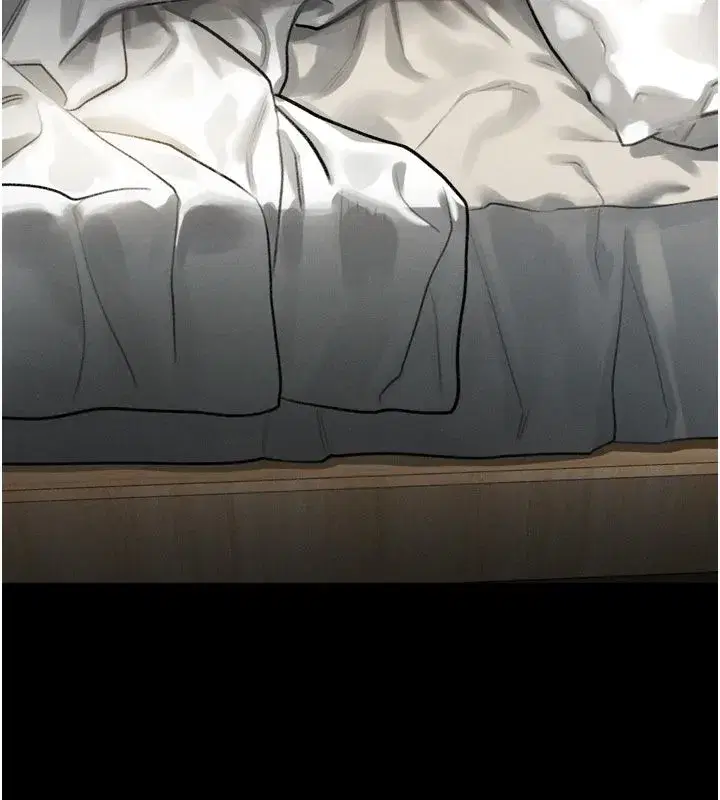 第129話