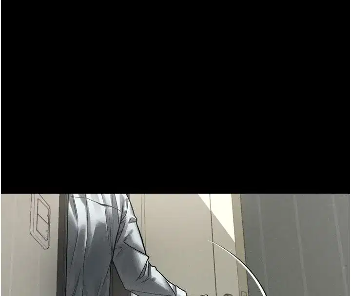 第129話