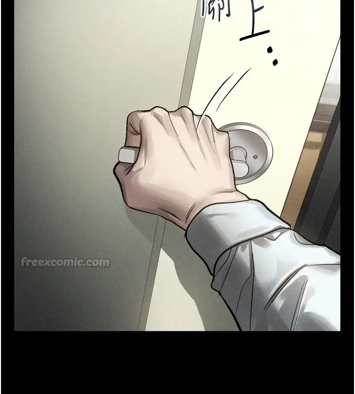 第129話