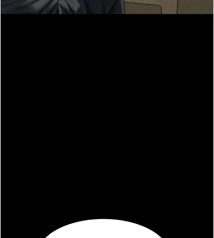 第129話