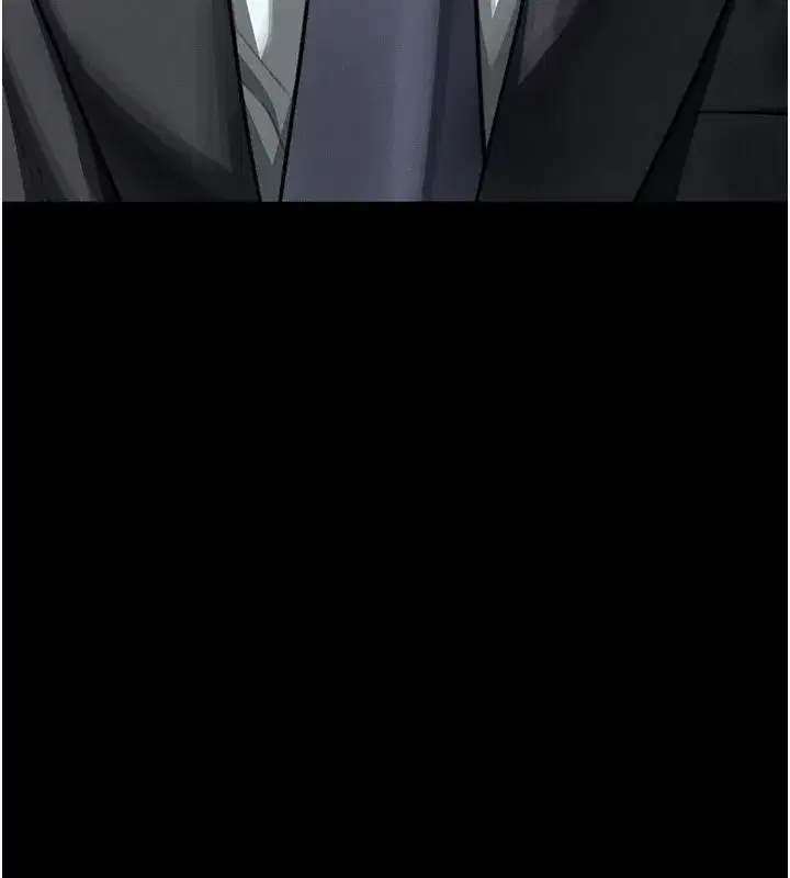 第129話