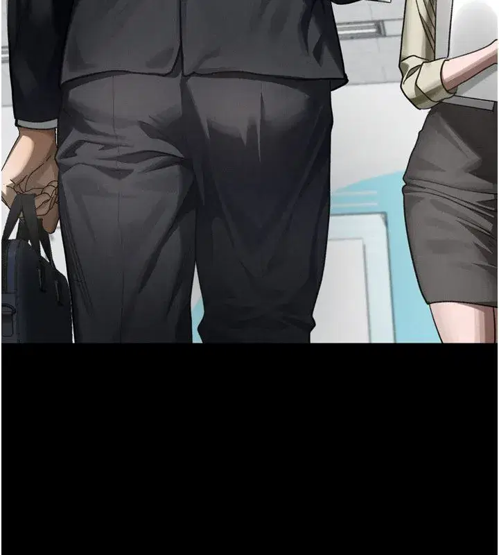 第129話
