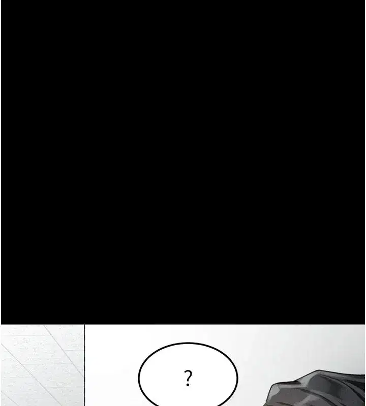 第129話