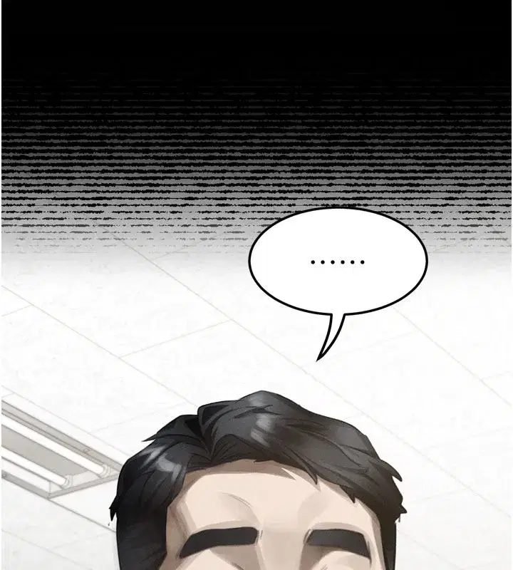 第129話
