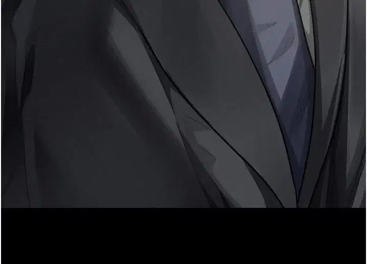 第129話