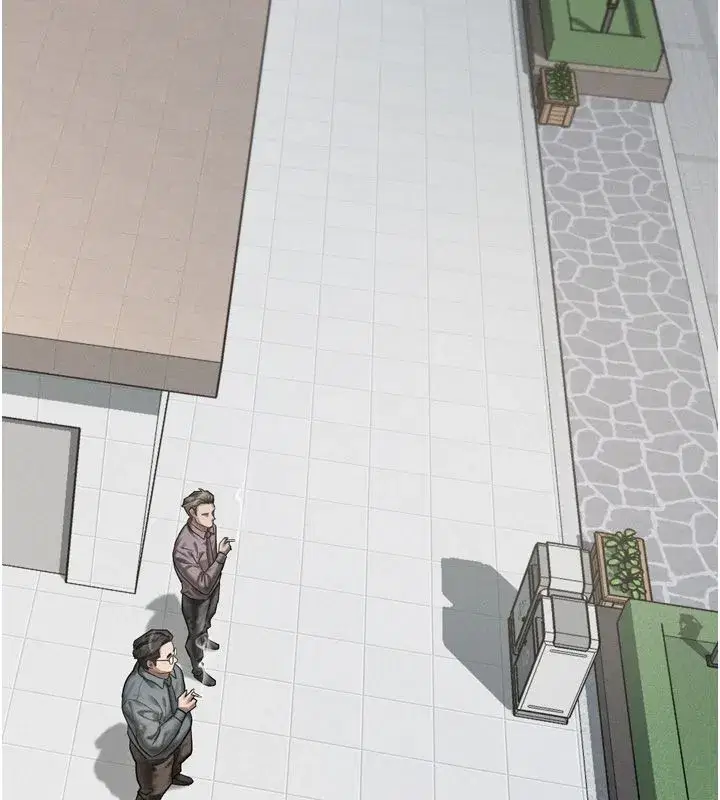 第129話