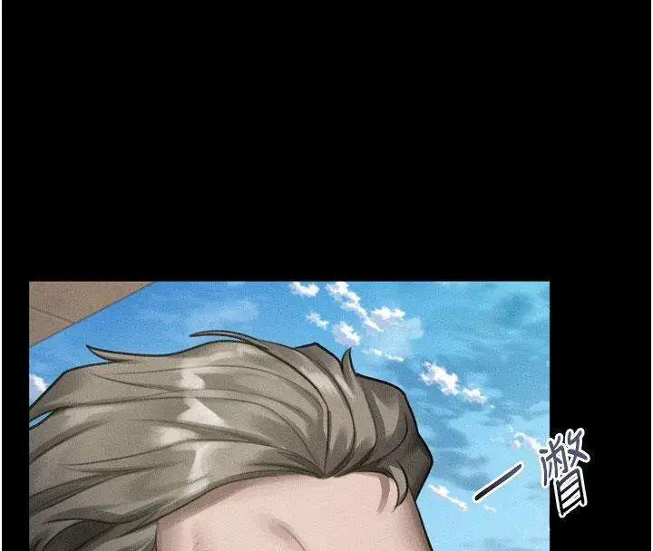 第129話