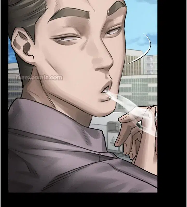 第129話