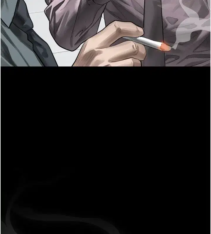 第129話