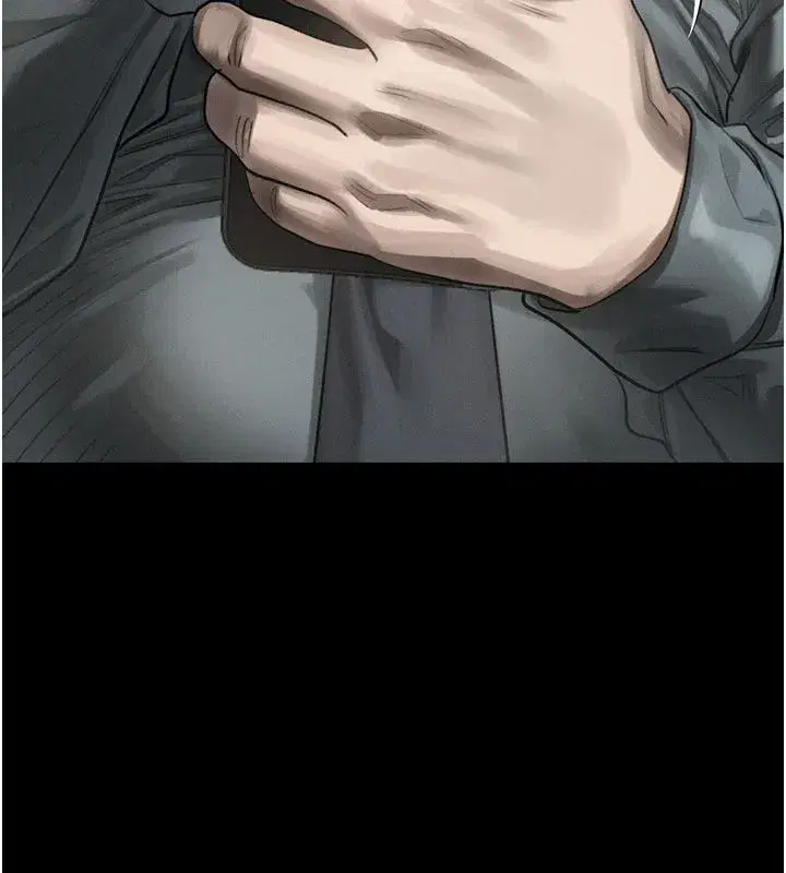 第129話