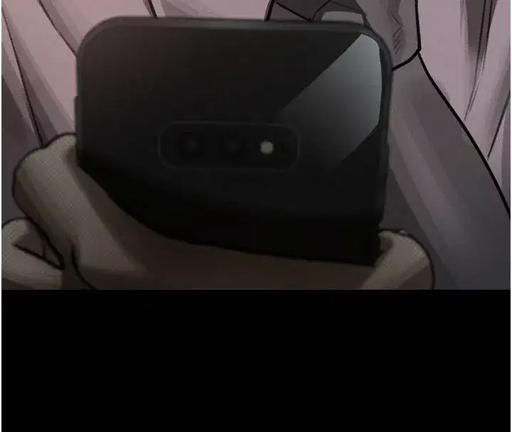 第129話