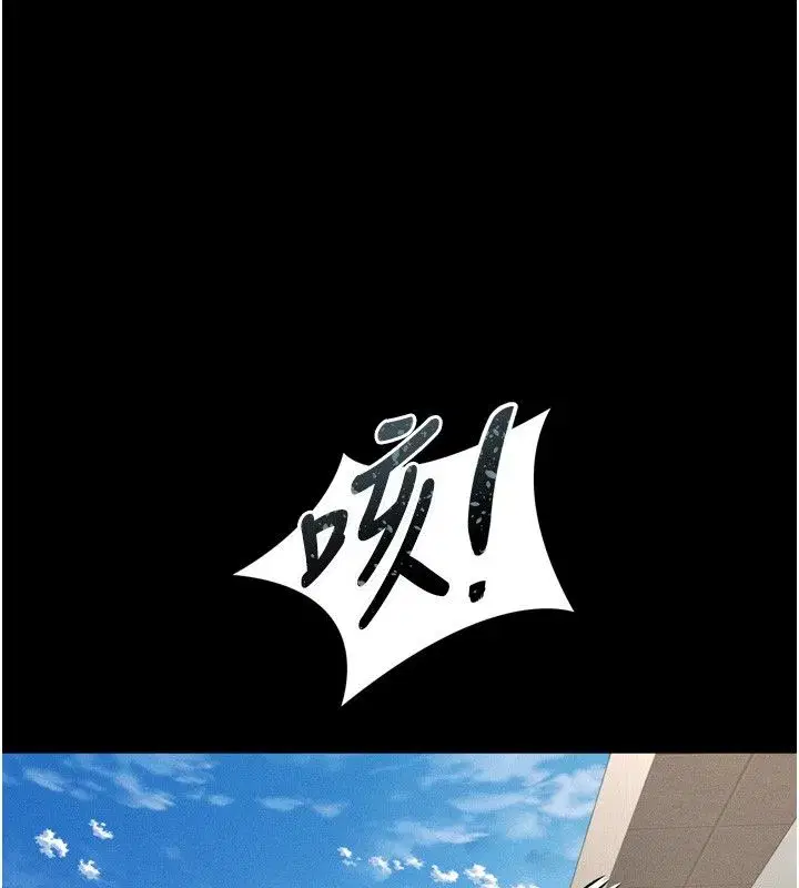 第129話