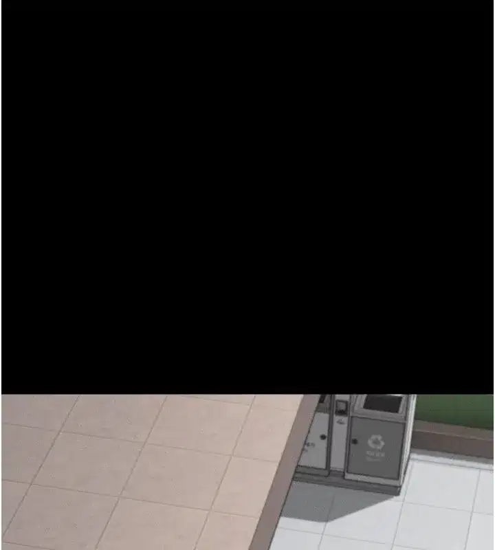 第129話